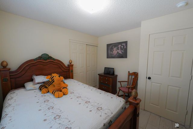 7038 E 37 PL, Yuma, AZ 85365