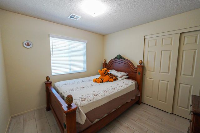 7038 E 37 PL, Yuma, AZ 85365