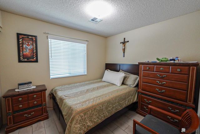 7038 E 37 PL, Yuma, AZ 85365