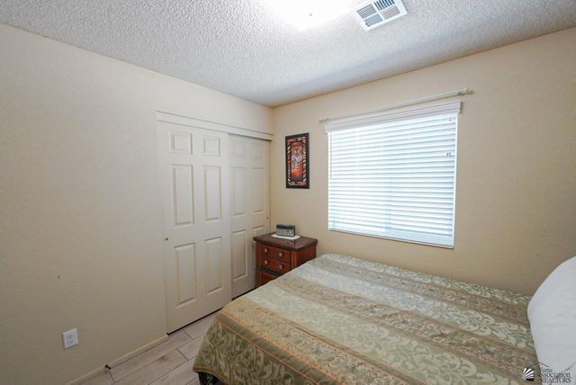7038 E 37 PL, Yuma, AZ 85365