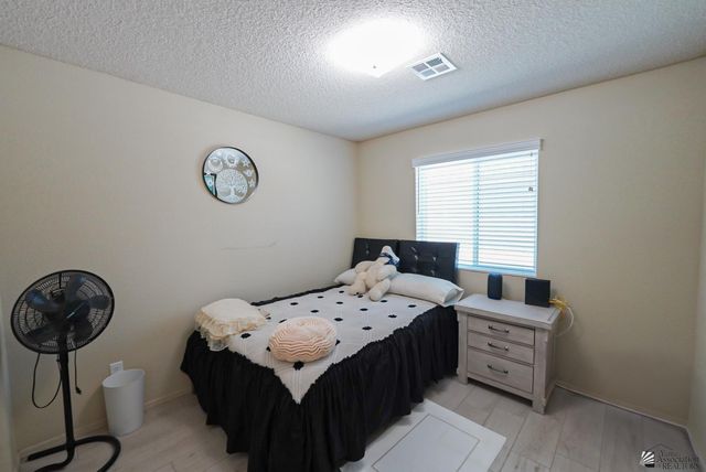 7038 E 37 PL, Yuma, AZ 85365