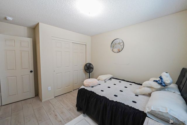 7038 E 37 PL, Yuma, AZ 85365