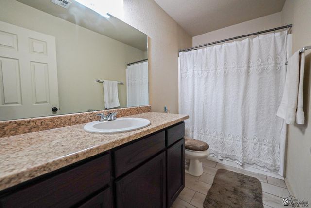 7038 E 37 PL, Yuma, AZ 85365
