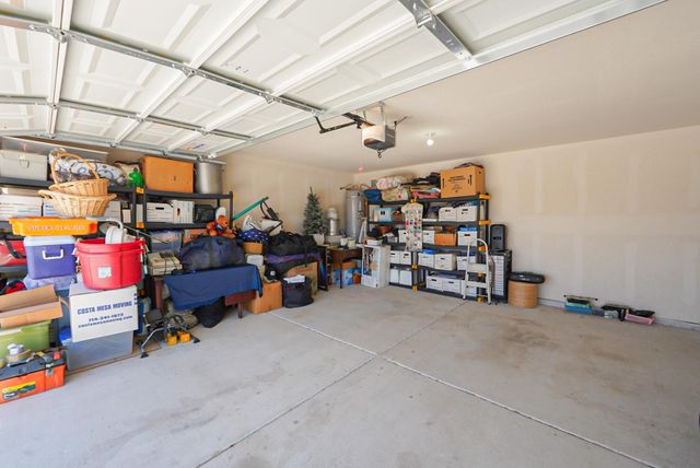7038 E 37 PL, Yuma, AZ 85365