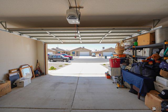 7038 E 37 PL, Yuma, AZ 85365