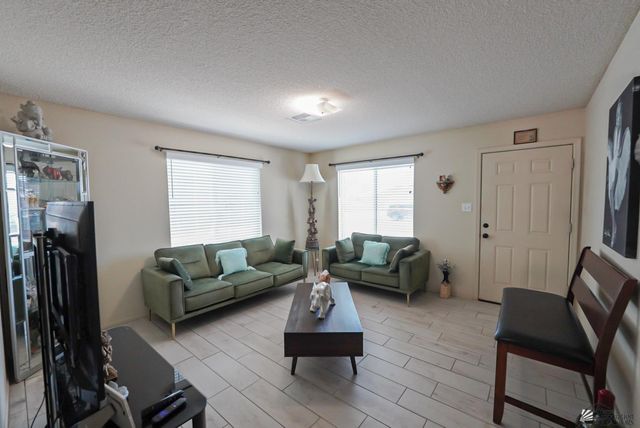 7038 E 37 PL, Yuma, AZ 85365