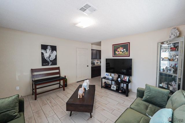 7038 E 37 PL, Yuma, AZ 85365