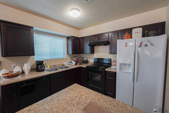 7038 E 37 PL, Yuma, AZ 85365