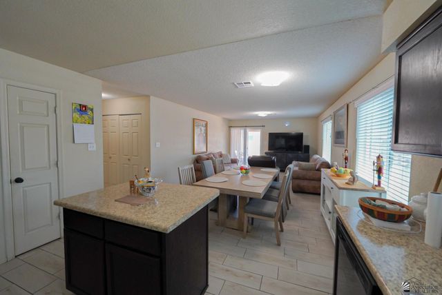 7038 E 37 PL, Yuma, AZ 85365