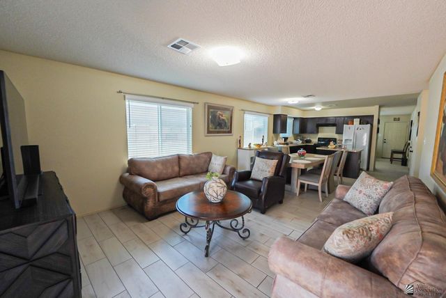 7038 E 37 PL, Yuma, AZ 85365