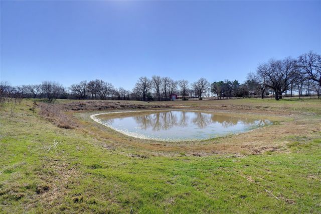 TBD 14.697 Acres HCR 1431, Covington, TX 76636
