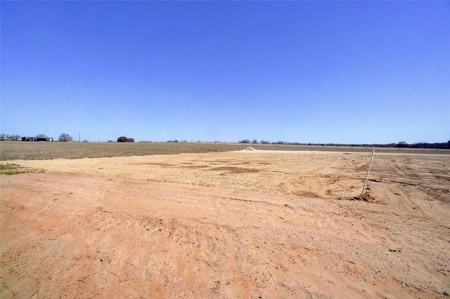 TBD 14.697 Acres HCR 1431, Covington, TX 76636