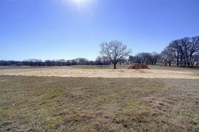 TBD 14.697 Acres HCR 1431, Covington, TX 76636
