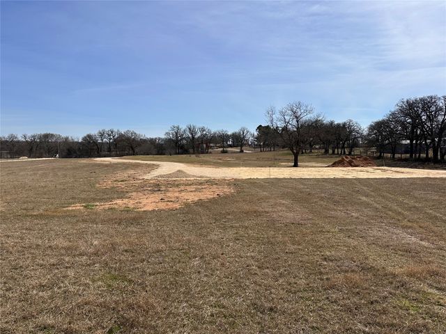 TBD 14.697 Acres HCR 1431, Covington, TX 76636