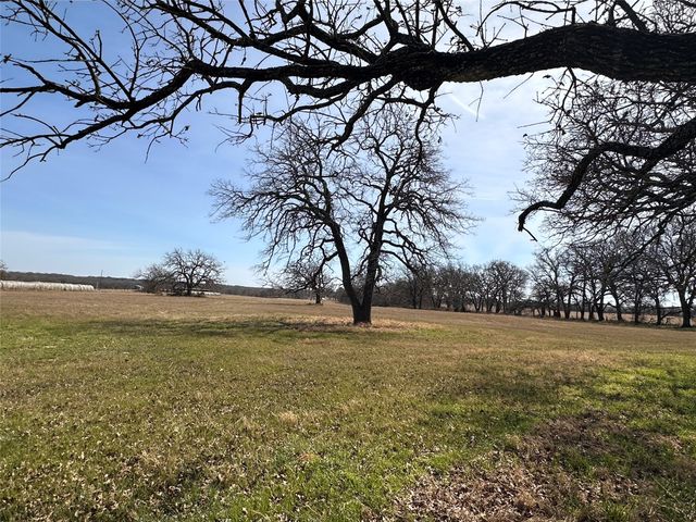 TBD 14.697 Acres HCR 1431, Covington, TX 76636