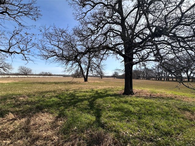 TBD 14.697 Acres HCR 1431, Covington, TX 76636