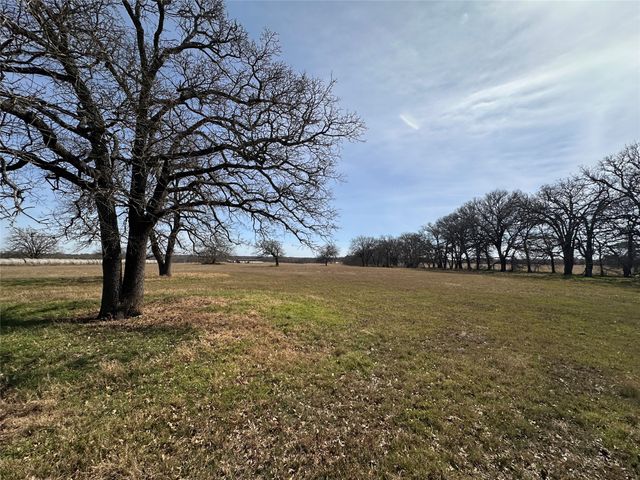 TBD 14.697 Acres HCR 1431, Covington, TX 76636
