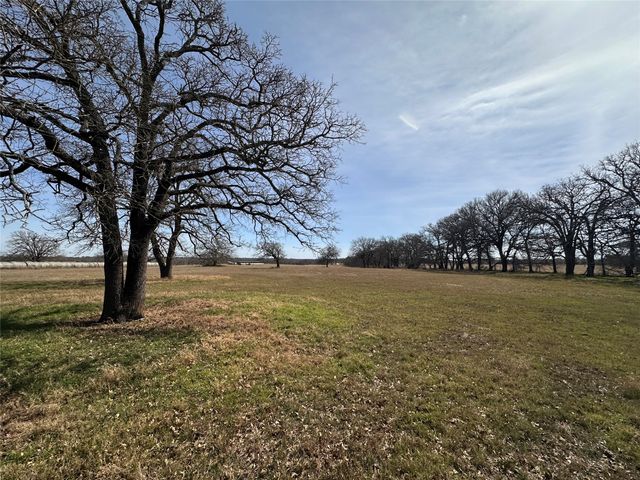 TBD 14.697 Acres HCR 1431, Covington, TX 76636