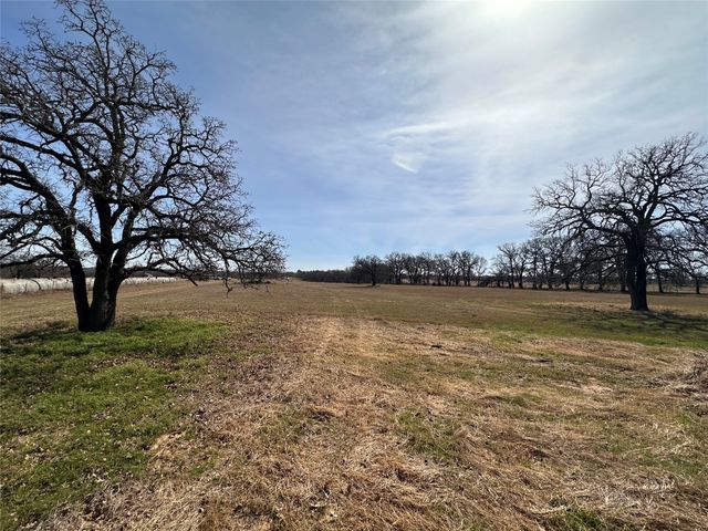 TBD 14.697 Acres HCR 1431, Covington, TX 76636