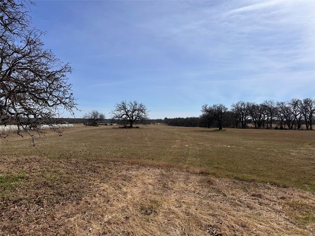 TBD 14.697 Acres HCR 1431, Covington, TX 76636