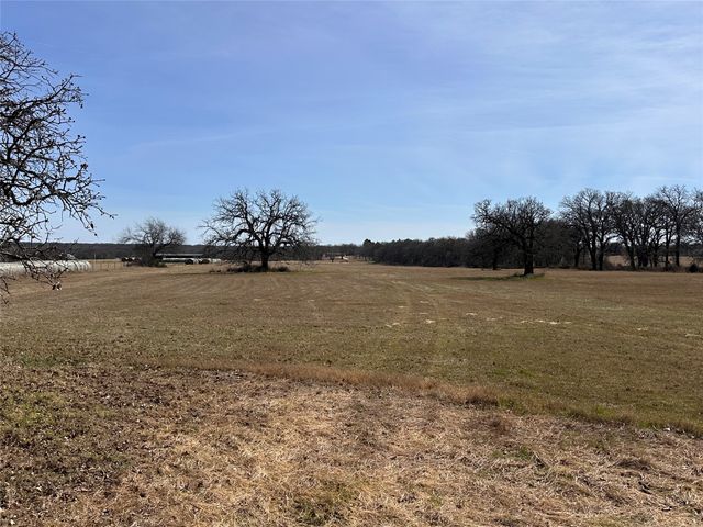 TBD 14.697 Acres HCR 1431, Covington, TX 76636