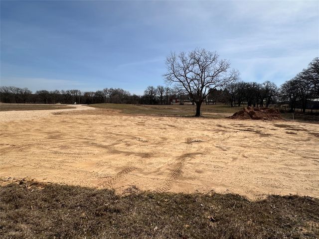 TBD 14.697 Acres HCR 1431, Covington, TX 76636
