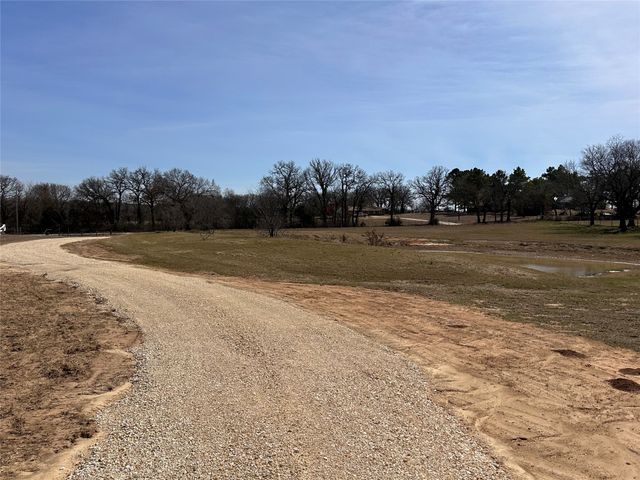 TBD 14.697 Acres HCR 1431, Covington, TX 76636