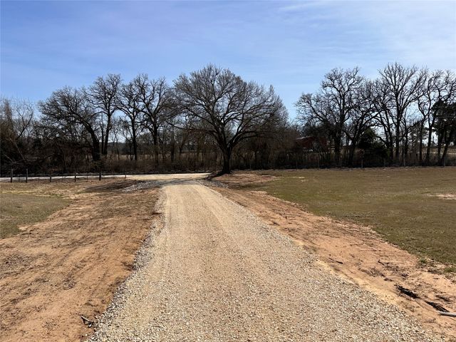 TBD 14.697 Acres HCR 1431, Covington, TX 76636