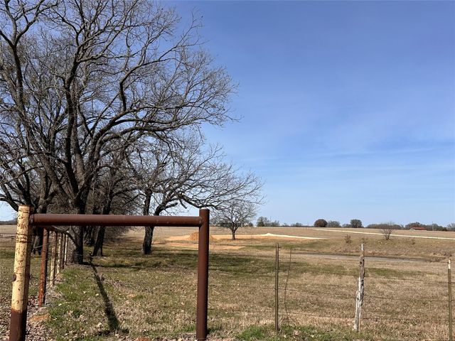 TBD 14.697 Acres HCR 1431, Covington, TX 76636