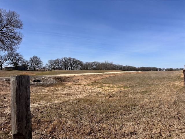 TBD 14.697 Acres HCR 1431, Covington, TX 76636