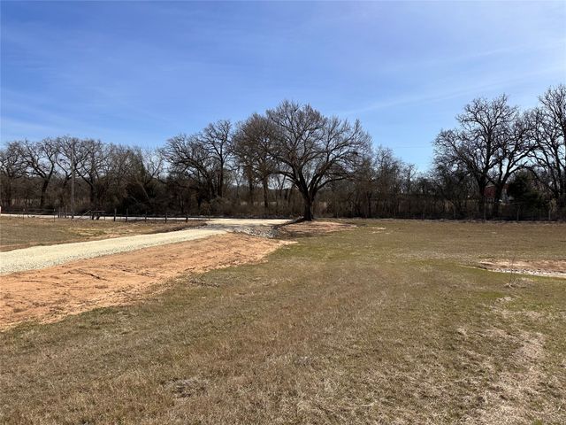 TBD 14.697 Acres HCR 1431, Covington, TX 76636