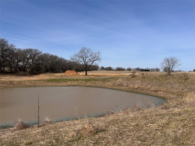 TBD 14.697 Acres HCR 1431, Covington, TX 76636