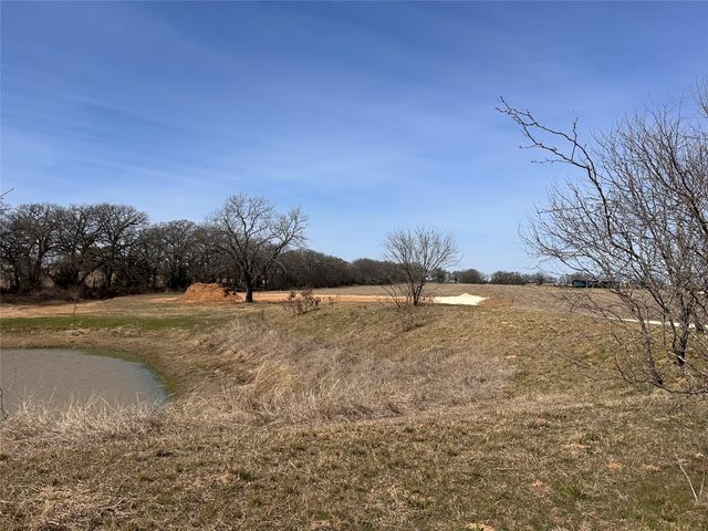 TBD 14.697 Acres HCR 1431, Covington, TX 76636