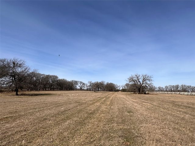 TBD 14.697 Acres HCR 1431, Covington, TX 76636