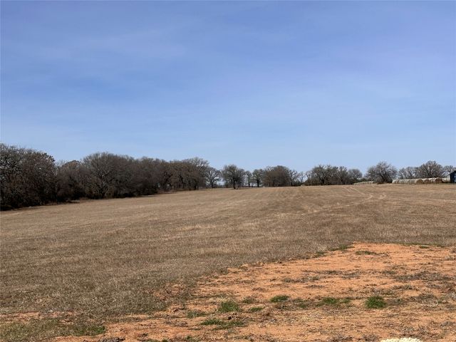 TBD 14.697 Acres HCR 1431, Covington, TX 76636