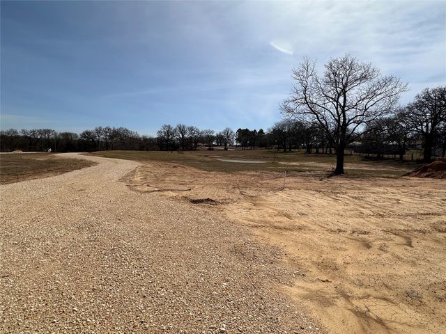 TBD 14.697 Acres HCR 1431, Covington, TX 76636