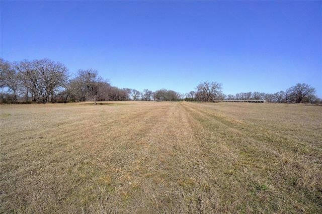 TBD 14.697 Acres HCR 1431, Covington, TX 76636