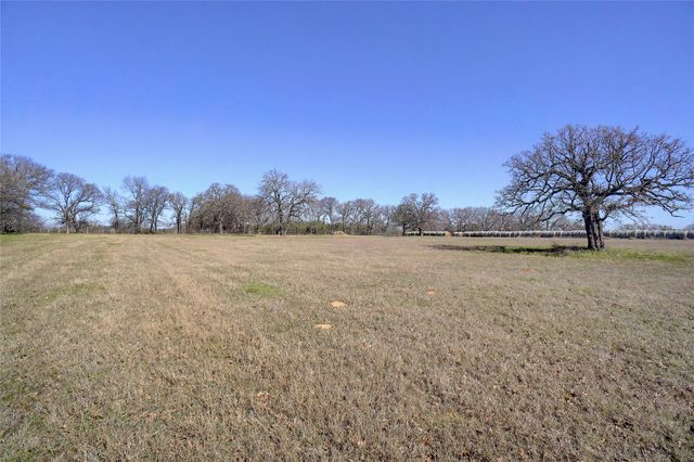 TBD 14.697 Acres HCR 1431, Covington, TX 76636