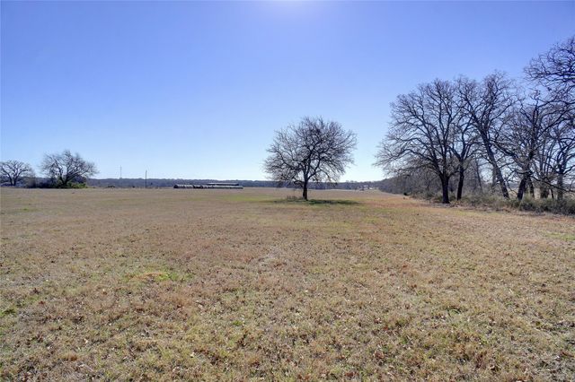 TBD 14.697 Acres HCR 1431, Covington, TX 76636