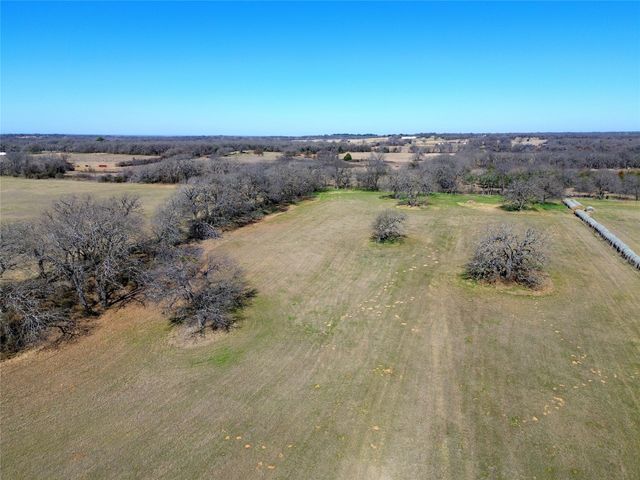 TBD 14.697 Acres HCR 1431, Covington, TX 76636