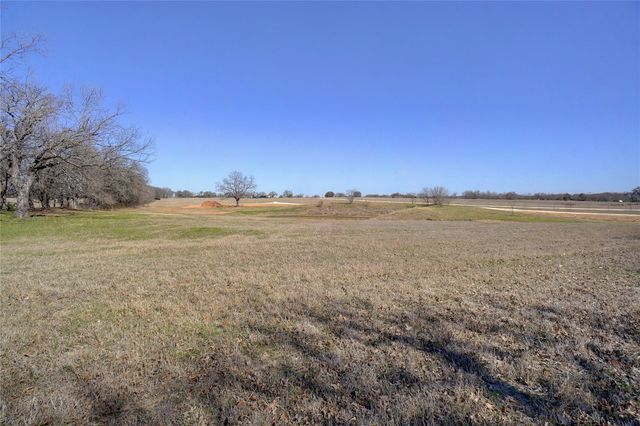 TBD 14.697 Acres HCR 1431, Covington, TX 76636
