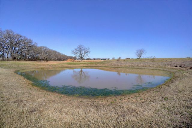 TBD 14.697 Acres HCR 1431, Covington, TX 76636