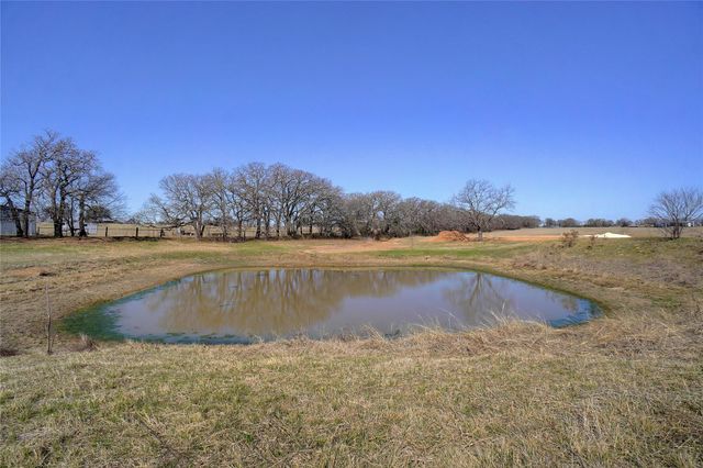 TBD 14.697 Acres HCR 1431, Covington, TX 76636