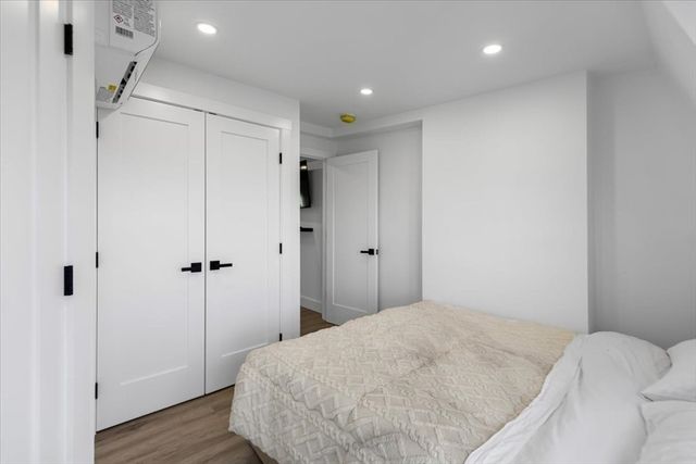 6. Goodwin Pl.. 4, Boston, MA 02114