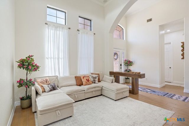 3426 Summit Circle, Belton, TX 76513