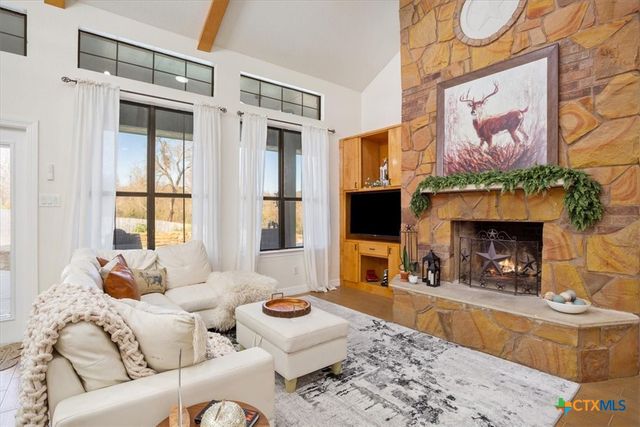 3426 Summit Circle, Belton, TX 76513