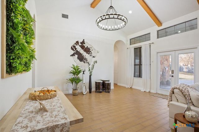 3426 Summit Circle, Belton, TX 76513