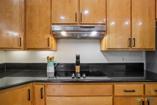 3426 Summit Circle, Belton, TX 76513