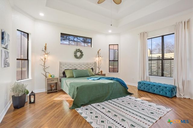 3426 Summit Circle, Belton, TX 76513