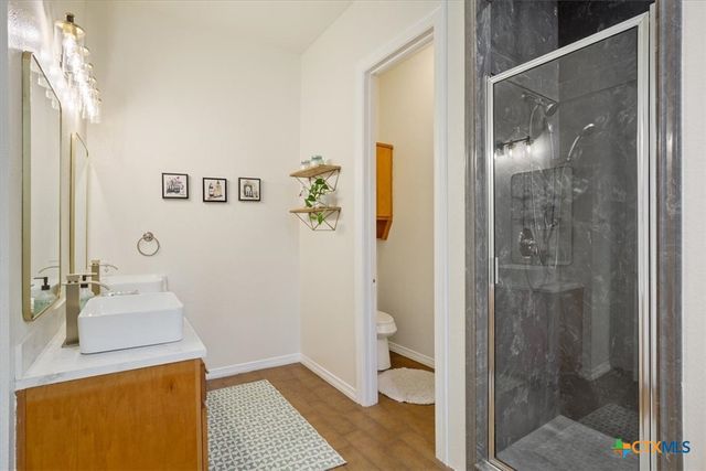 3426 Summit Circle, Belton, TX 76513